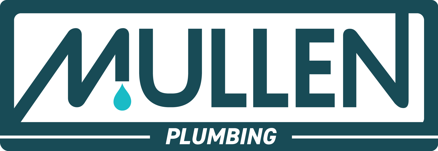 Mullen Plumbing LBC